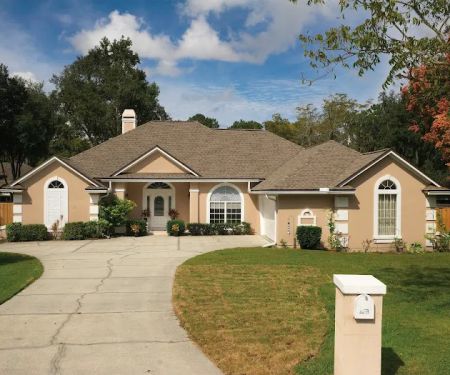 Morris County Roofing
