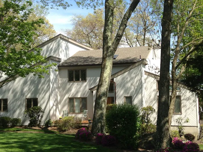 Morris County Roofing Picture 5