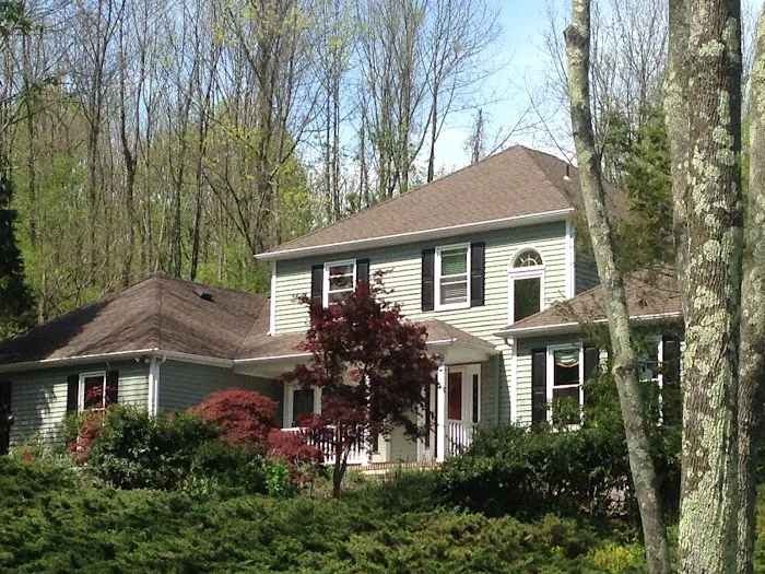 Morris County Roofing Picture 6