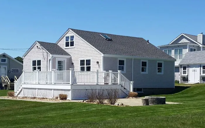 Morris County Roofing Picture 7