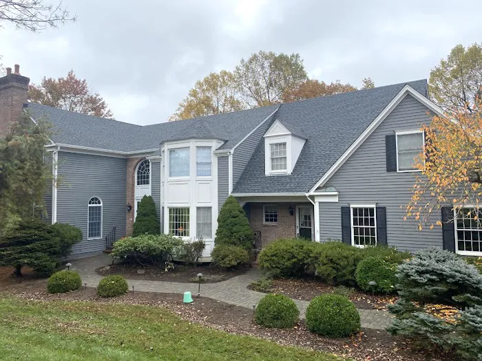 Morris County Roofing Picture 9