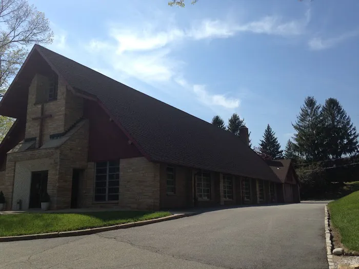 Morris County Roofing Picture 8