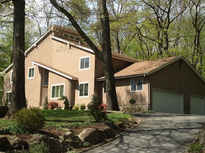 Morris County Roofing Picture 10