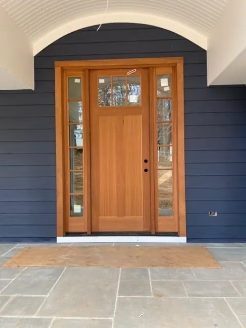 A.P. Roofing and Siding Picture 2