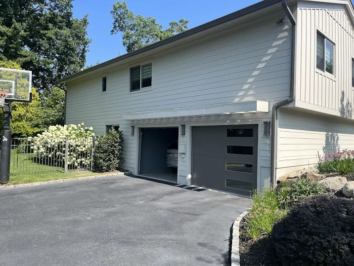 A.P. Roofing and Siding Picture 3