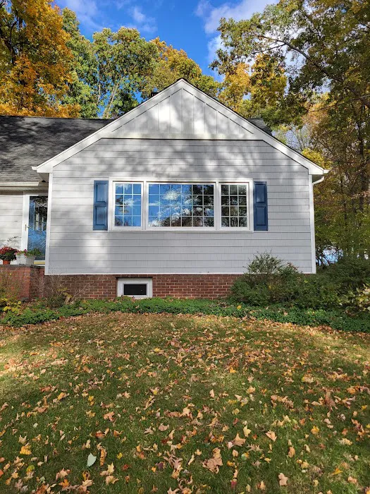 A.P. Roofing and Siding Picture 4