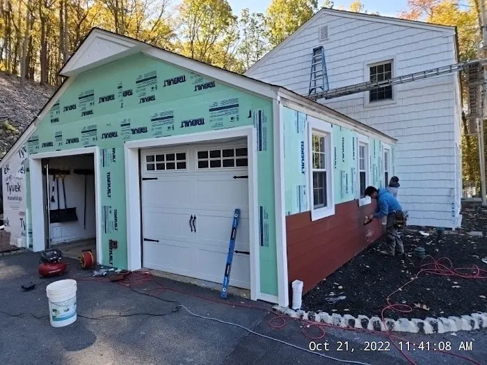 Mendham Roofing Picture 2