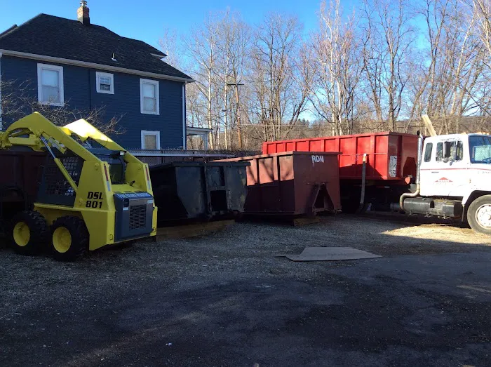 Five Stars Roofing & Contracting LLC. Picture 1