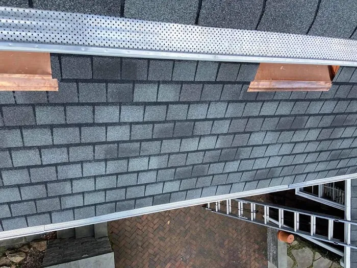 Five Stars Roofing & Contracting LLC. Picture 2