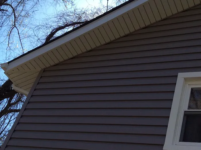 Five Stars Roofing & Contracting LLC. Picture 3