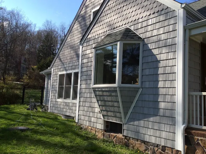 Five Stars Roofing & Contracting LLC. Picture 5