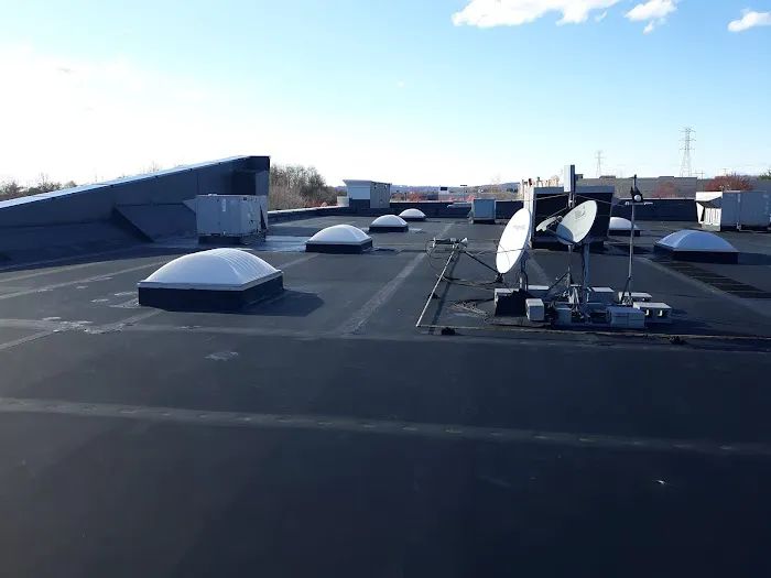 Sonderby Contracting Roofing & Siding Picture 4