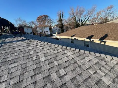 Marcor Construction Picture 1