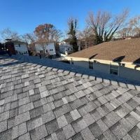 Marcor Construction ico