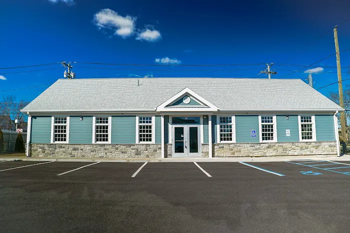 Marcor Construction Picture 3