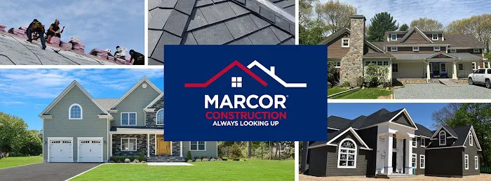 Marcor Construction Picture 4