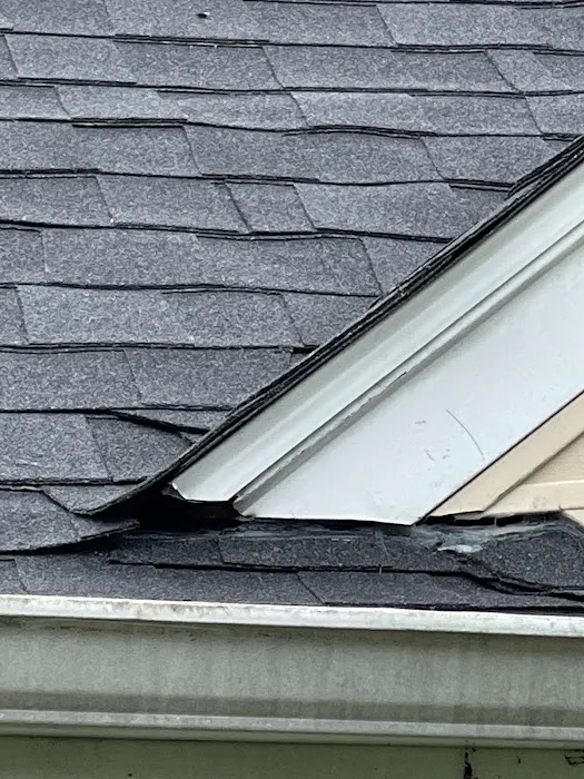 Marcor Construction Picture 5