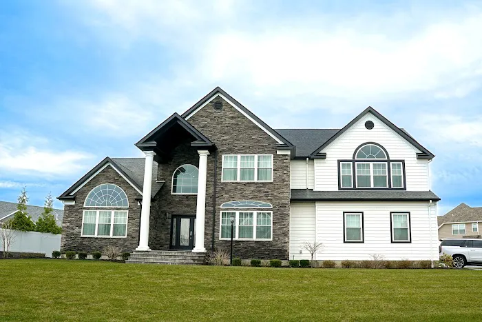 Marcor Construction Picture 6