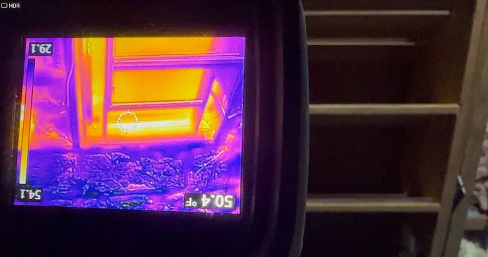 Leak Stoppers Inc - Roof Leak Repair Long Island Picture 5