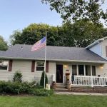 ML Best Roofing and Siding