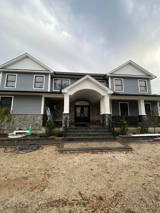 ML Best Roofing and Siding Picture 6