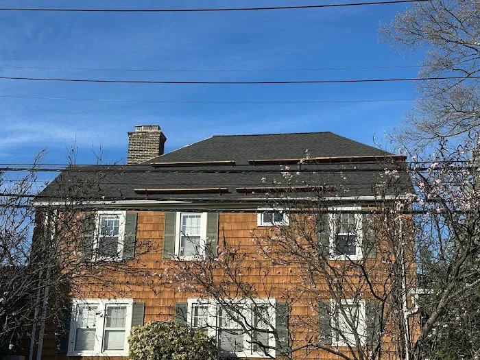 Atlantic Exteriors Inc. Picture 1