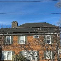 Atlantic Exteriors Inc. ico