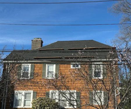 Atlantic Exteriors Inc.