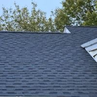Four Seasons Roofing & Exteriors ico