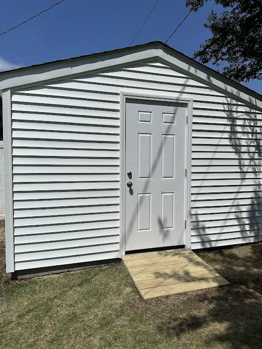 Four Seasons Roofing & Exteriors Picture 2