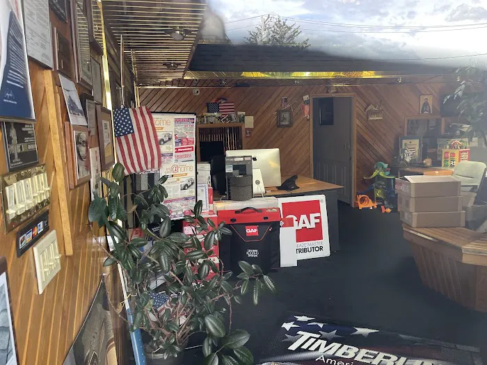 D & S Roofing Corp Picture 2