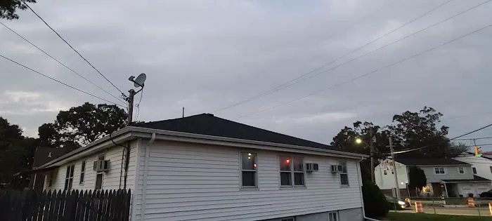 D & S Roofing Corp Picture 5