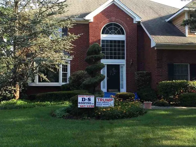 D & S Roofing Corp Picture 7