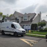 Quick Roof and Siding Inc