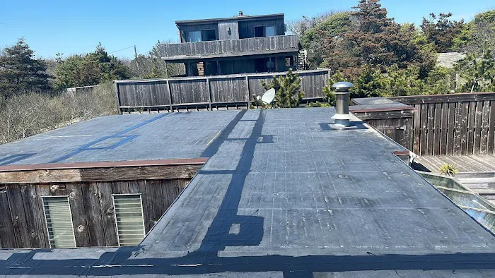 Roof Pro Picture 2