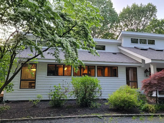 All Island Roofing and Siding LLC Picture 2