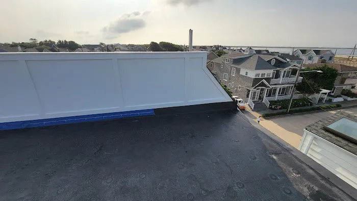 All Island Roofing and Siding LLC Picture 8