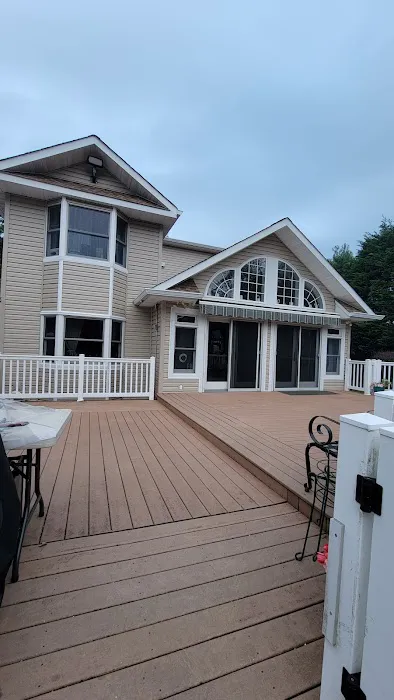 All Island Roofing and Siding LLC Picture 9