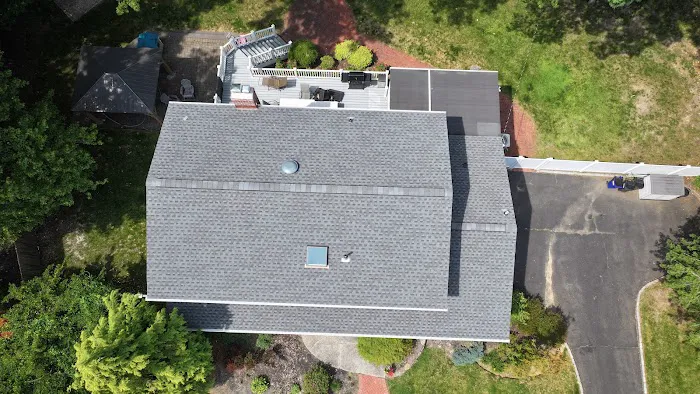 Empire Gen Roofing & Chimney Smithtown Picture 1