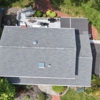 Empire Gen Roofing & Chimney Smithtown ico