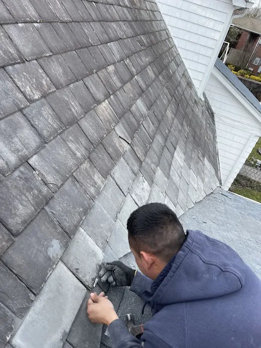 Empire Gen Roofing & Chimney Smithtown Picture 5