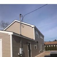 Erick L Home Improvement ico