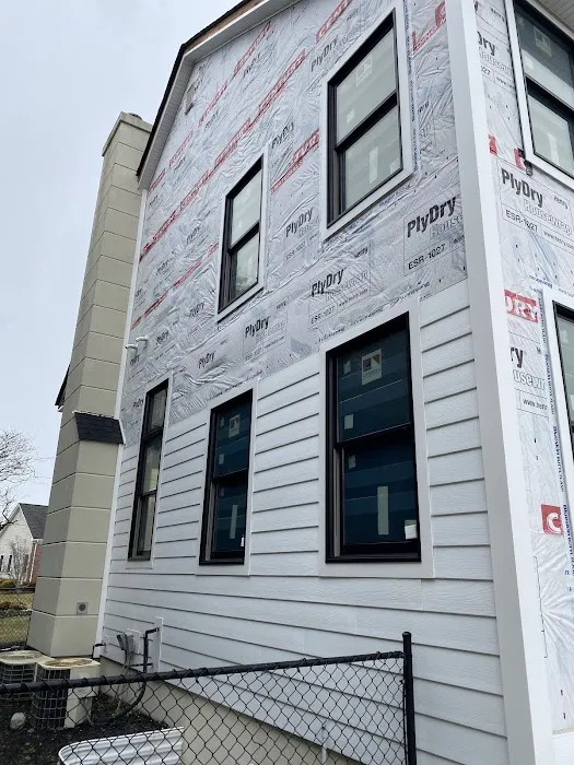 Erick L Home Improvement Picture 4