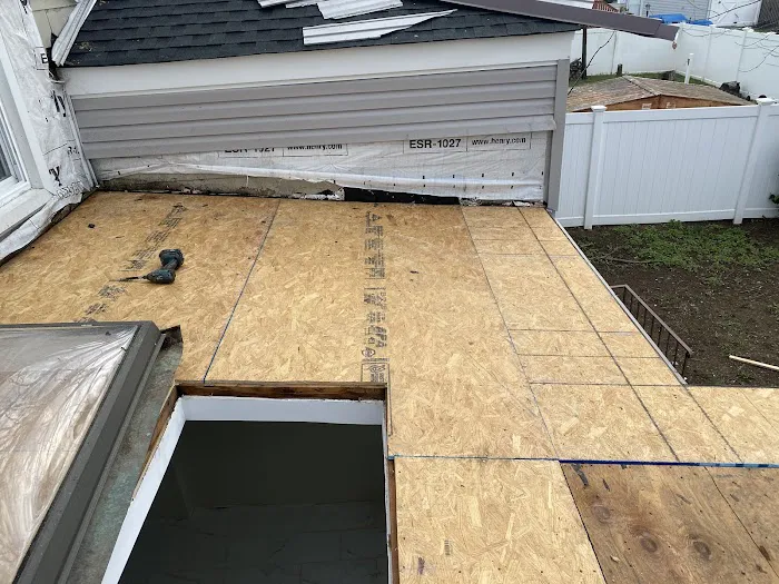 Erick L Home Improvement Picture 5