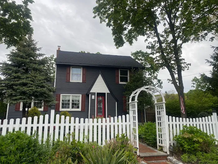 Erick L Home Improvement Picture 7