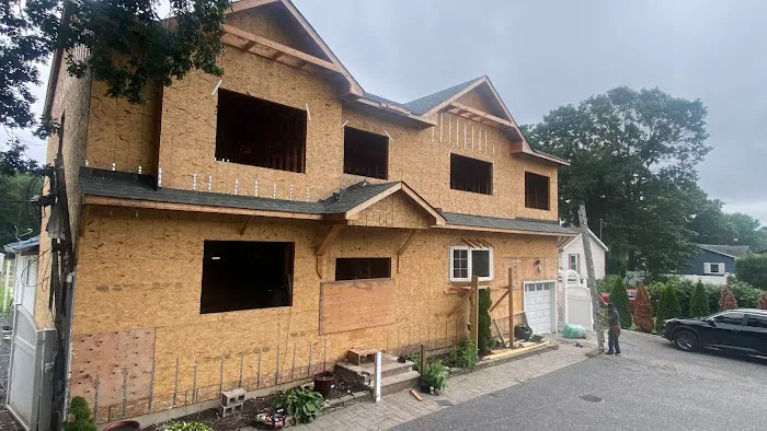 Erick L Home Improvement Picture 8