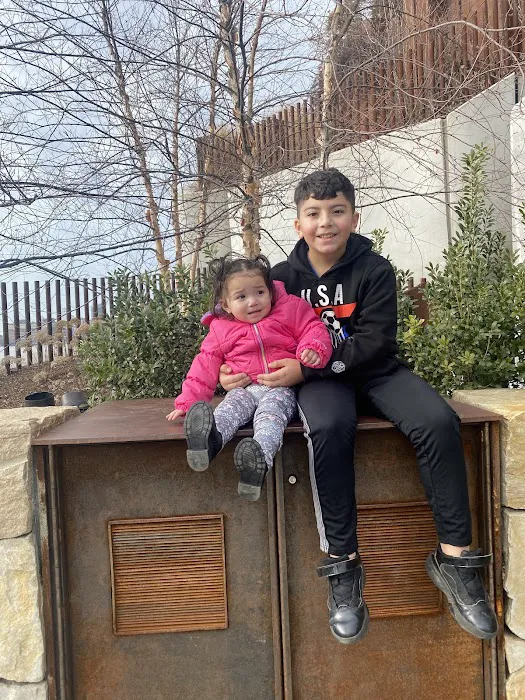 Erick L Home Improvement Picture 9