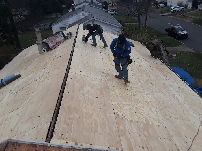 Extreme Remodeling of NY Picture 1