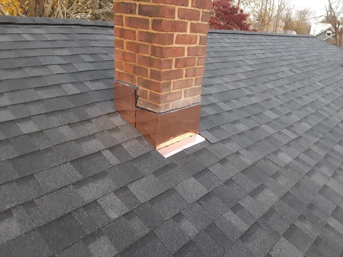 Extreme Remodeling of NY Picture 2