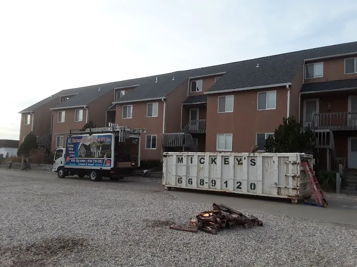 Extreme Remodeling of NY Picture 3